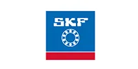 SKF