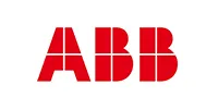 ABB
