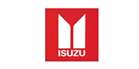 ISUZU