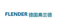 FLENDER