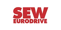 SEW-EURODRIVE