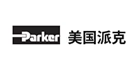Parker