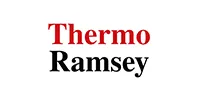 Thermo Ramsey