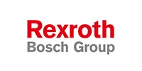Bosch Rexroth