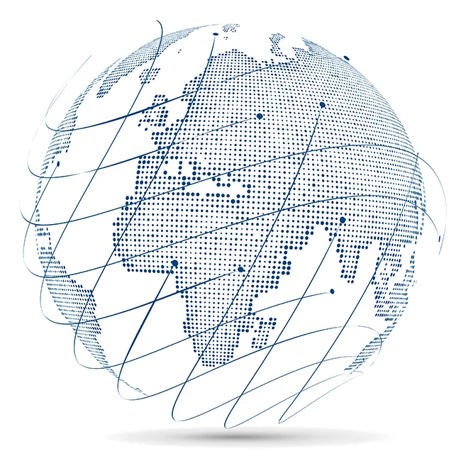 Global Network