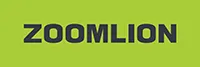 ZOOMLION Heavy Industry Science & Technology Co., Ltd.