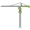 Construction Hoisting Machinery