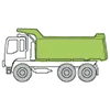 Mining Machinery
