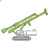 Foundation Machinery