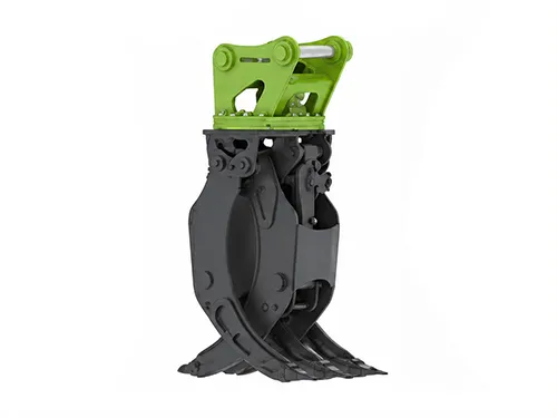 Rock Grapple