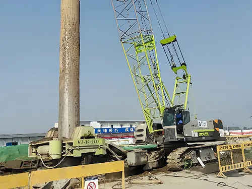 ZM150H