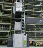 SC200_200EB-A1 Construction Hoist
