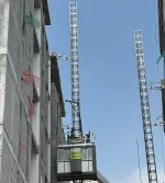SC200_200EB-A1 Construction Hoist