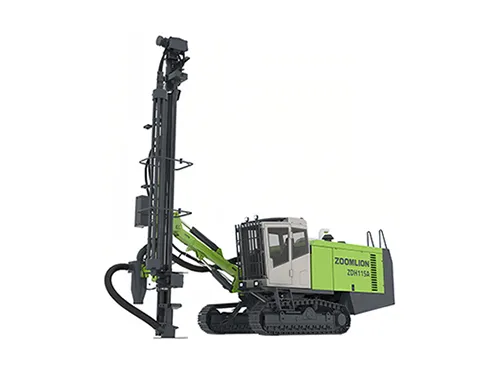 ZDH115A
