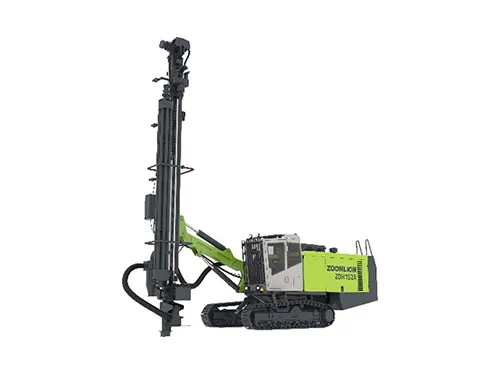 ZDH152A