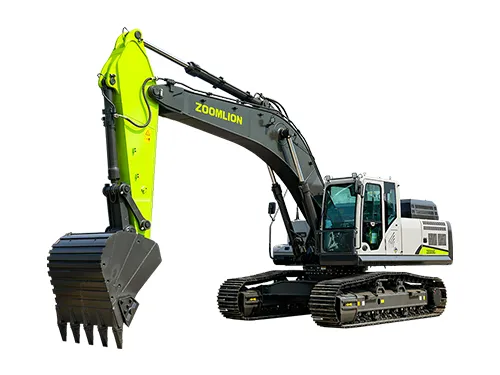 ZE385G