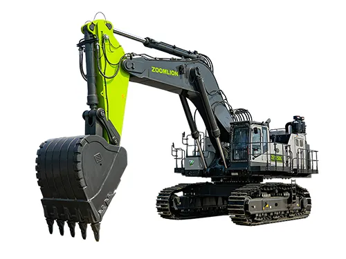 ZE1250G