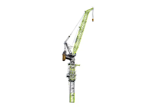 LW2800A-200