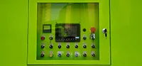 ZMC300G Mobile Crushers