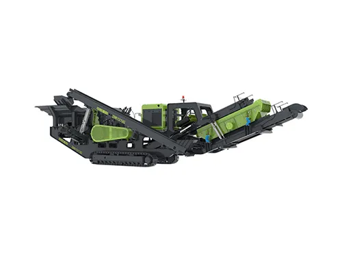ZMI1213G
