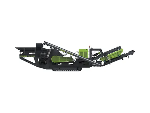 ZMI1214G