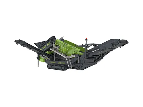 ZMS1550G