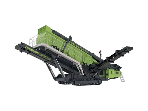 ZMS2065G